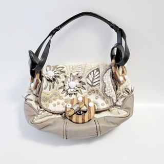 ジャマンピュエッシュの値下げアイテム | フリマアプリ ラクマ