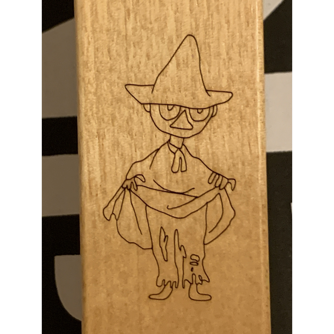 artek - Stool 60 Celebratinon Artek ＋ Moominの通販 by smarf's