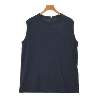 COMOLI - 新品未使用 COMOLI サープラス タンクトップ BLACK 2の通販