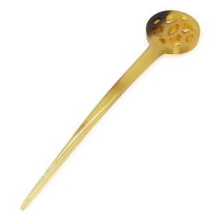 HERMESのフリマアイテム一覧