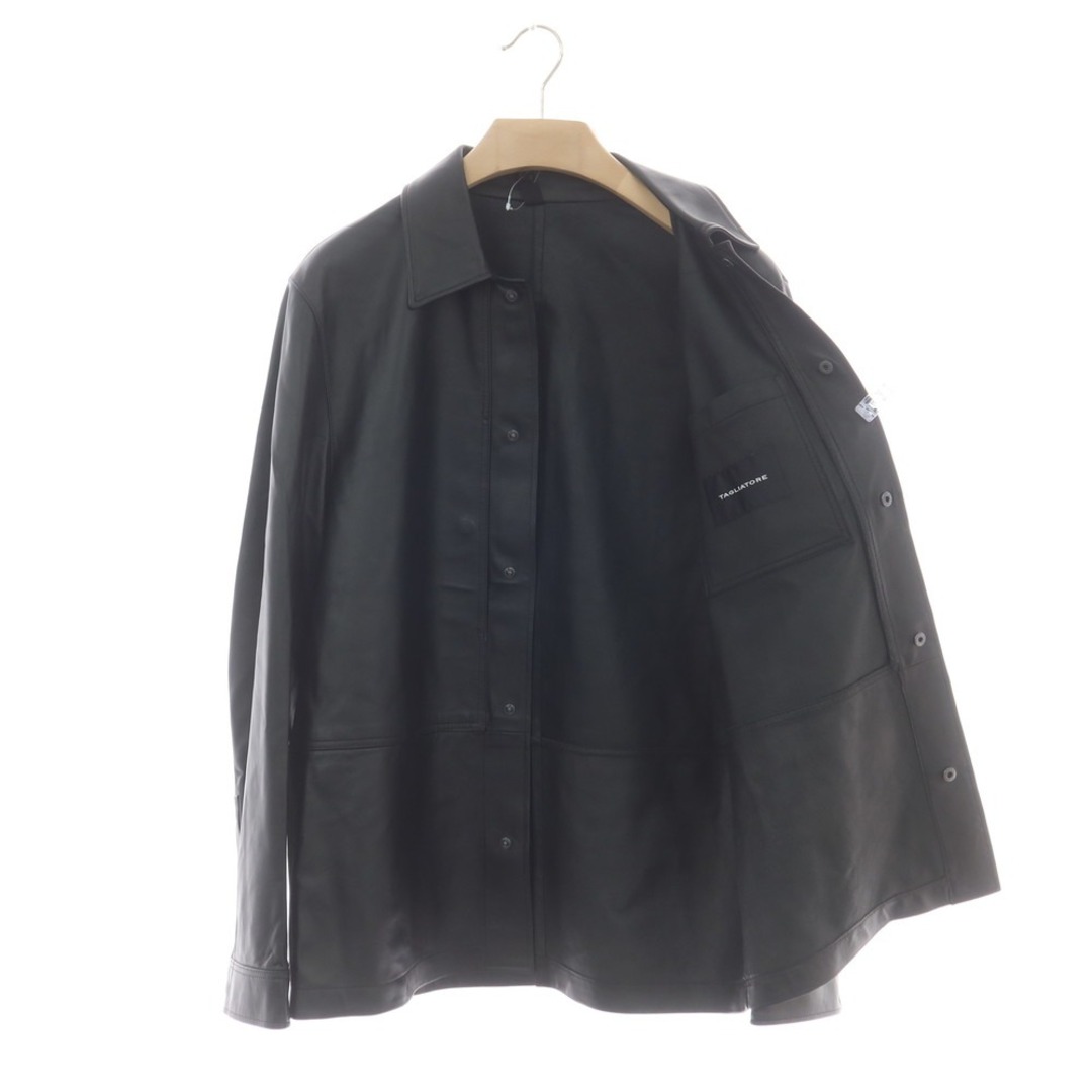TAGLIATORE - 【新品アウトレット】タリアトーレ TAGLIATORE レザー