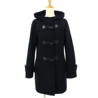 BLUE LABEL CRESTBRIDGE - ブルーレーベルクレストブリッジ ダッフル