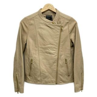 Noble（ライダースジャケット）のフリマアイテム一覧