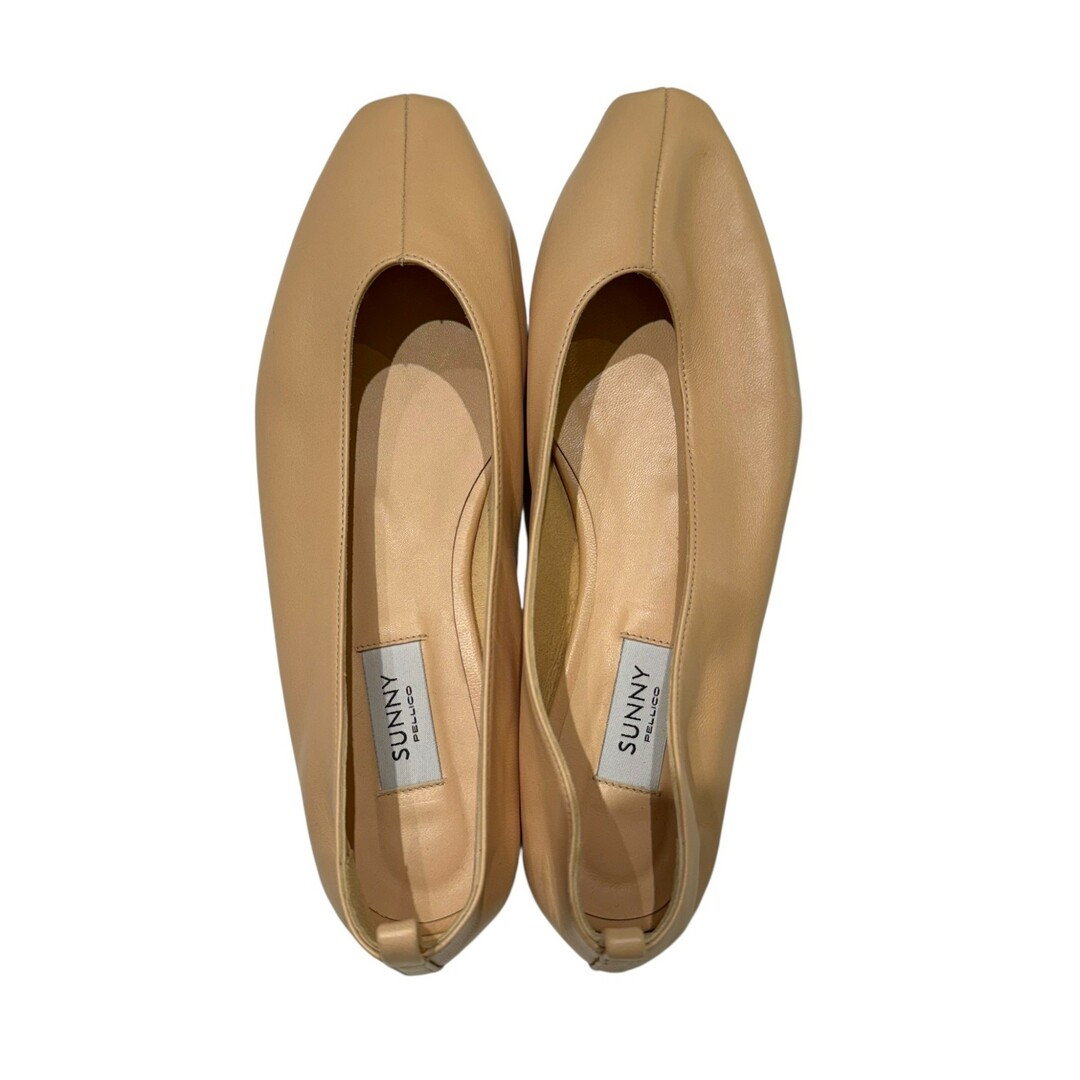 PELLICO SUNNY - PELLICO SUNNY (ペリーコサニー) □□ ⑤ PJ21-0550