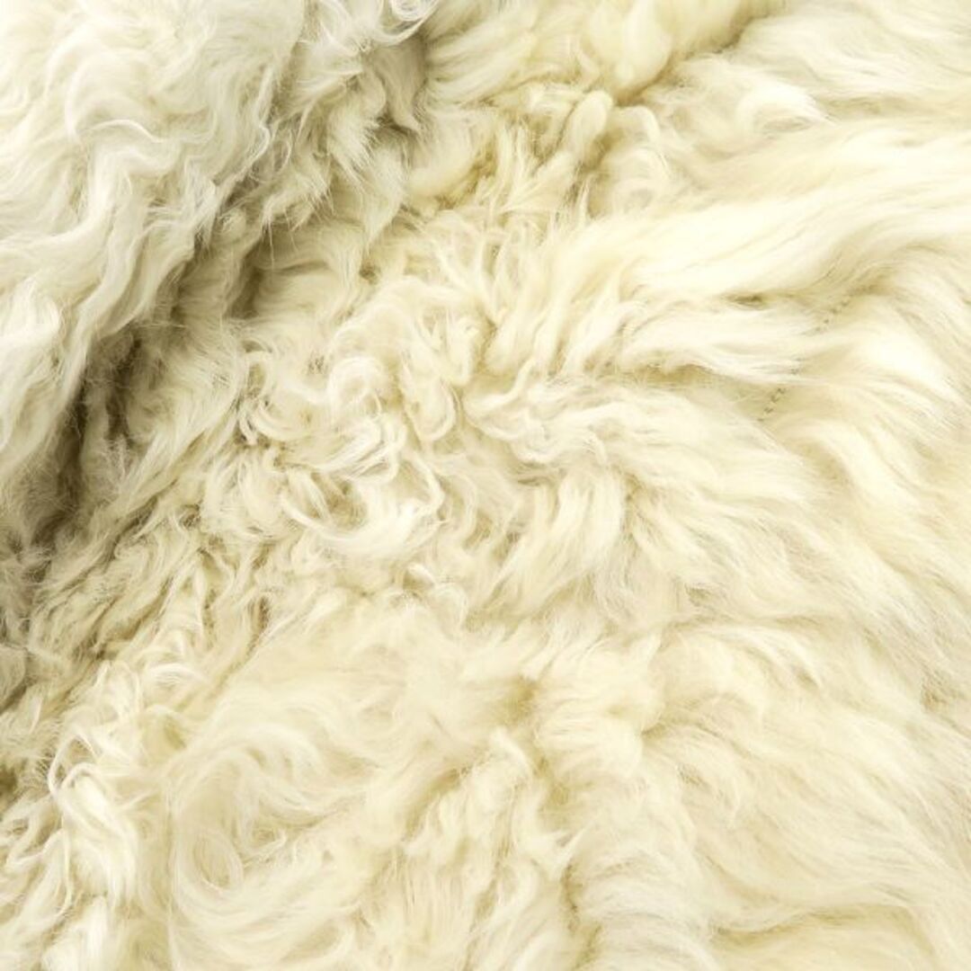 ETRO - エトロ ムートンコート 【Bランク】【中古】の通販 by 質屋さの