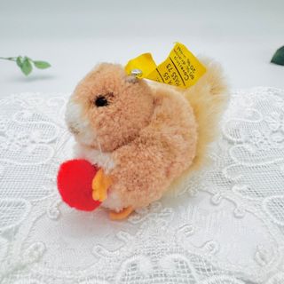 Steiff - シュタイフ☆Susi Cat 14cm☆ネコのスージー/キャット/猫