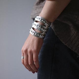 FUMIKA_UCHIDA（アクセサリー）のフリマアイテム一覧