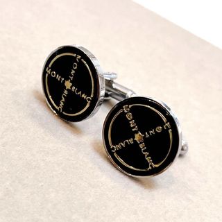 MONTBLANC（カフリンクス）のフリマアイテム一覧