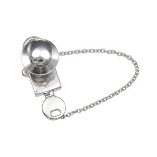 TASAKI（ネクタイピン）のフリマアイテム一覧