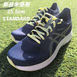 asics（靴/シューズ ・ ブルー・ネイビー/青色系）のフリマアイテム一覧