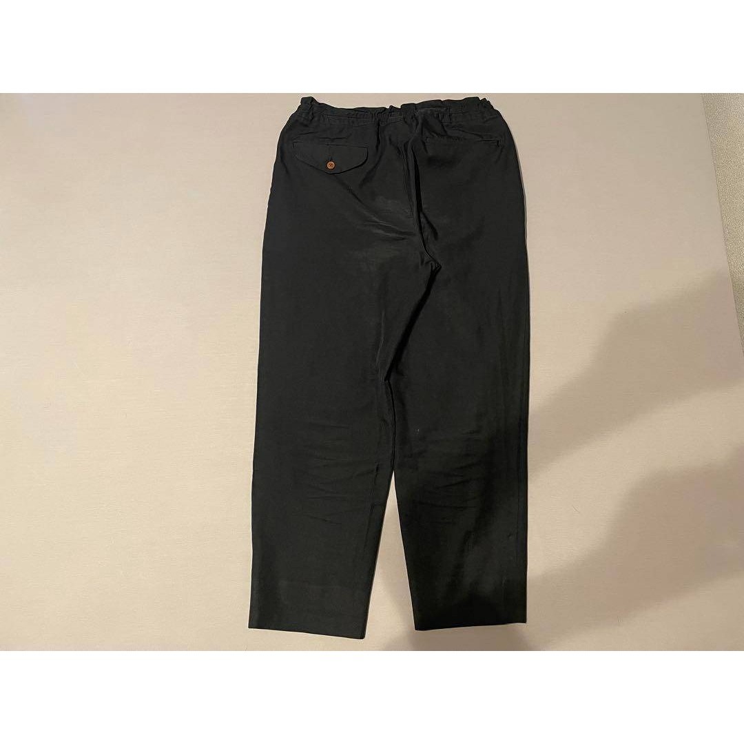 COMME des GARCONS HOMME PLUS - 廃盤 コムデギャルソンオムプリュス