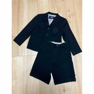 BURBERRY（ドレス/フォーマル）のフリマアイテム一覧