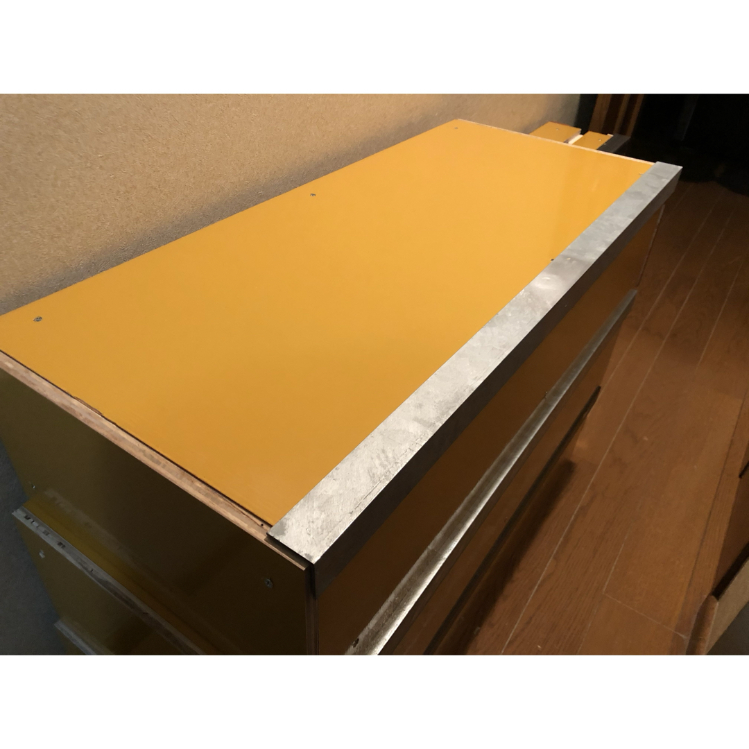 スケボーセクションカーブボックス、マニュアル台、マニーパッドの通販