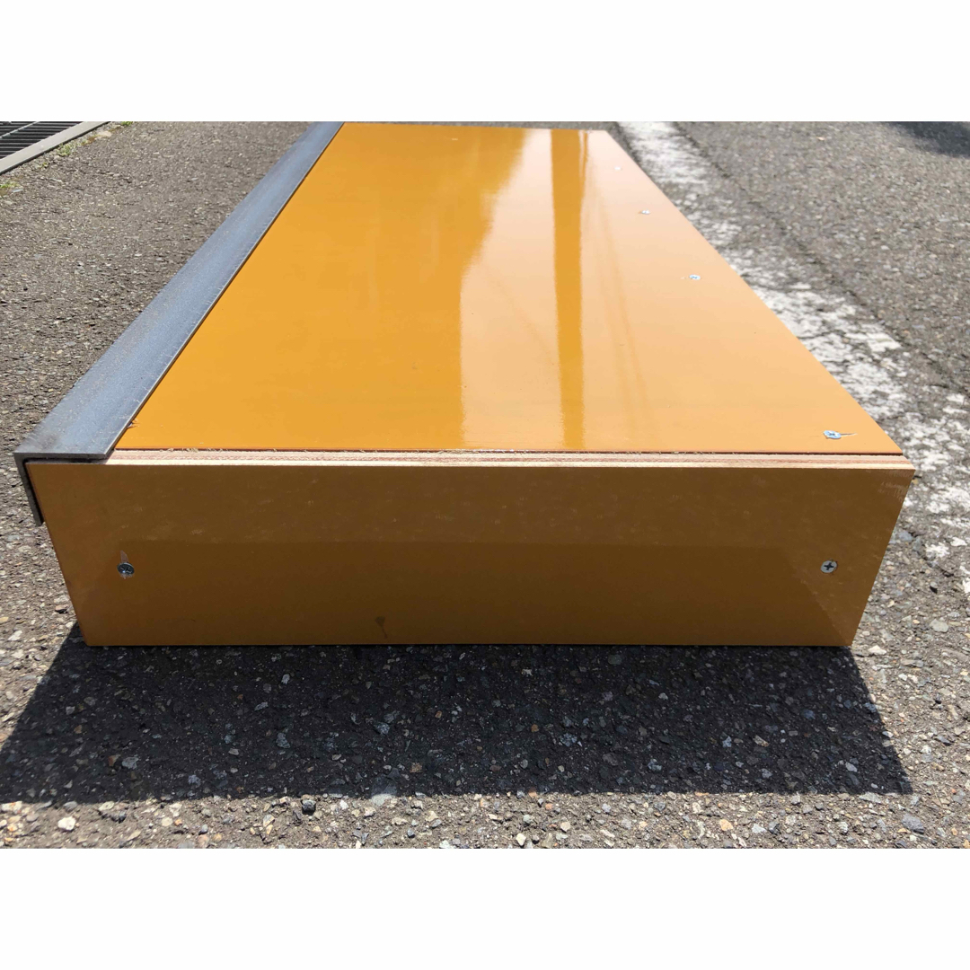 スケボーセクションカーブボックス、マニュアル台、マニーパッドの通販