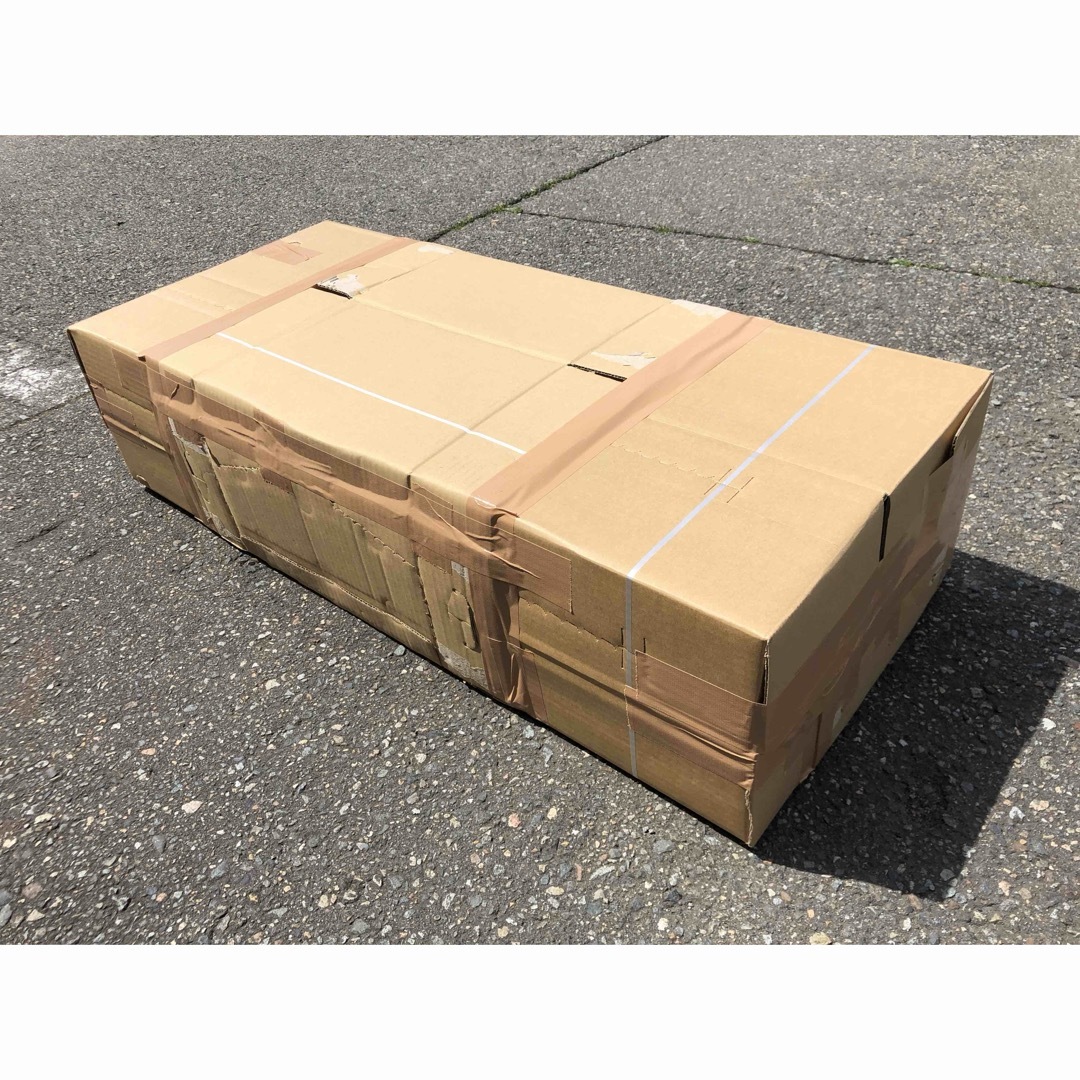 スケボーセクションカーブボックス、マニュアル台、マニーパッドの通販