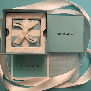 Tiffany & Co.（小物入れ）のフリマアイテム一覧