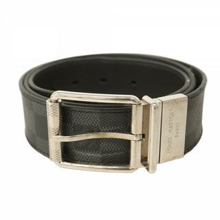 CELT＆COBRA スタッズベルト チバユウスケ ケルト ＆ コブラ