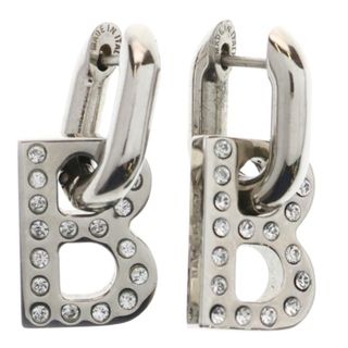 BALENCIAGA（ピアス(片耳用)）のフリマアイテム一覧