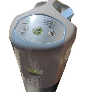 コロナ - コロナ衣類乾燥除湿機 CD-H1818 2018年製 長期保証付きの通販
