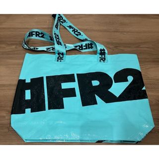 FR2 - 【FR2梅】No Sexual Service ボックスロゴキャミの通販 by la