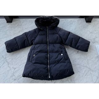 Jacadi（コート）のフリマアイテム一覧