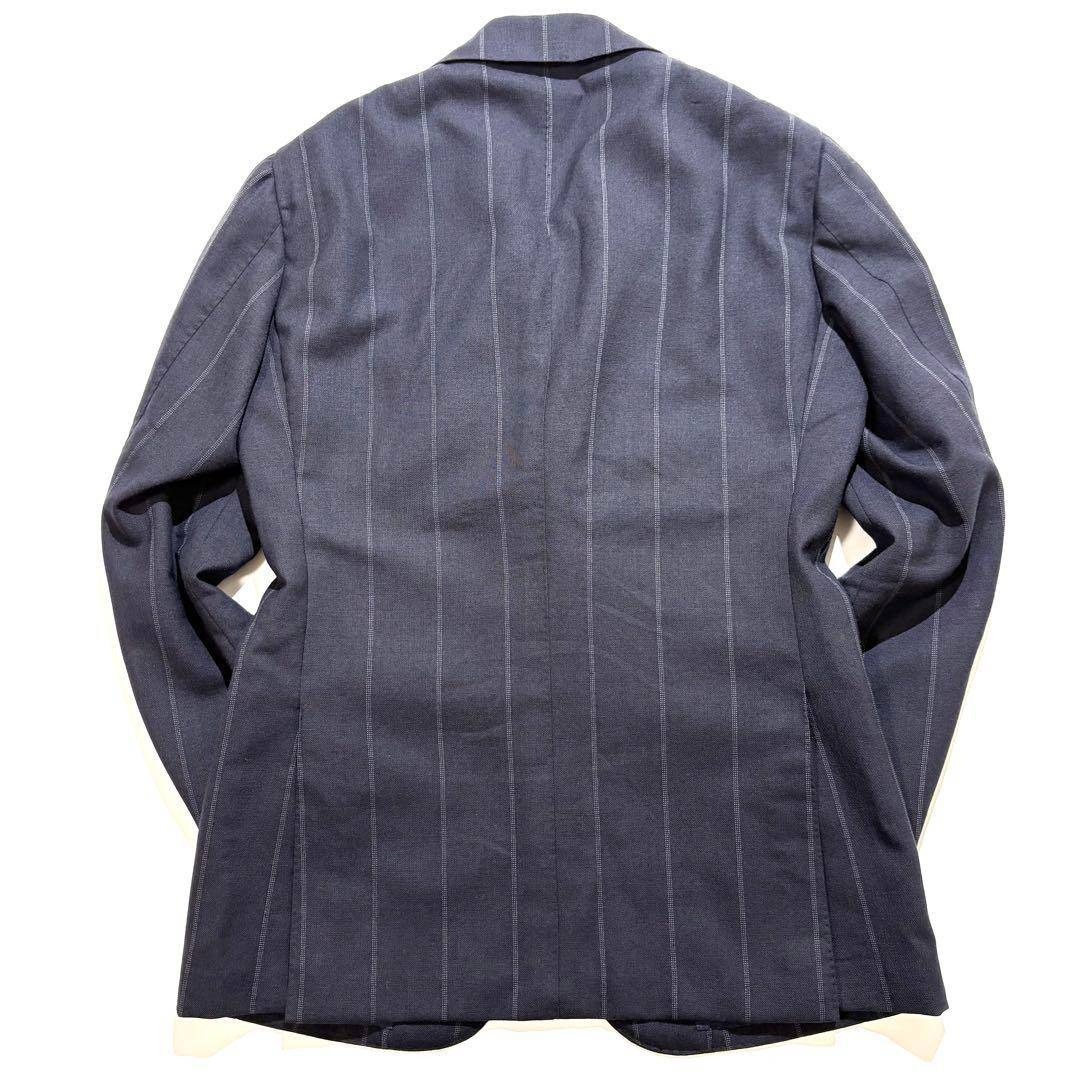 RING JACKET MEISTER - 【極美品】RING JACKET MEISTER セットアップ