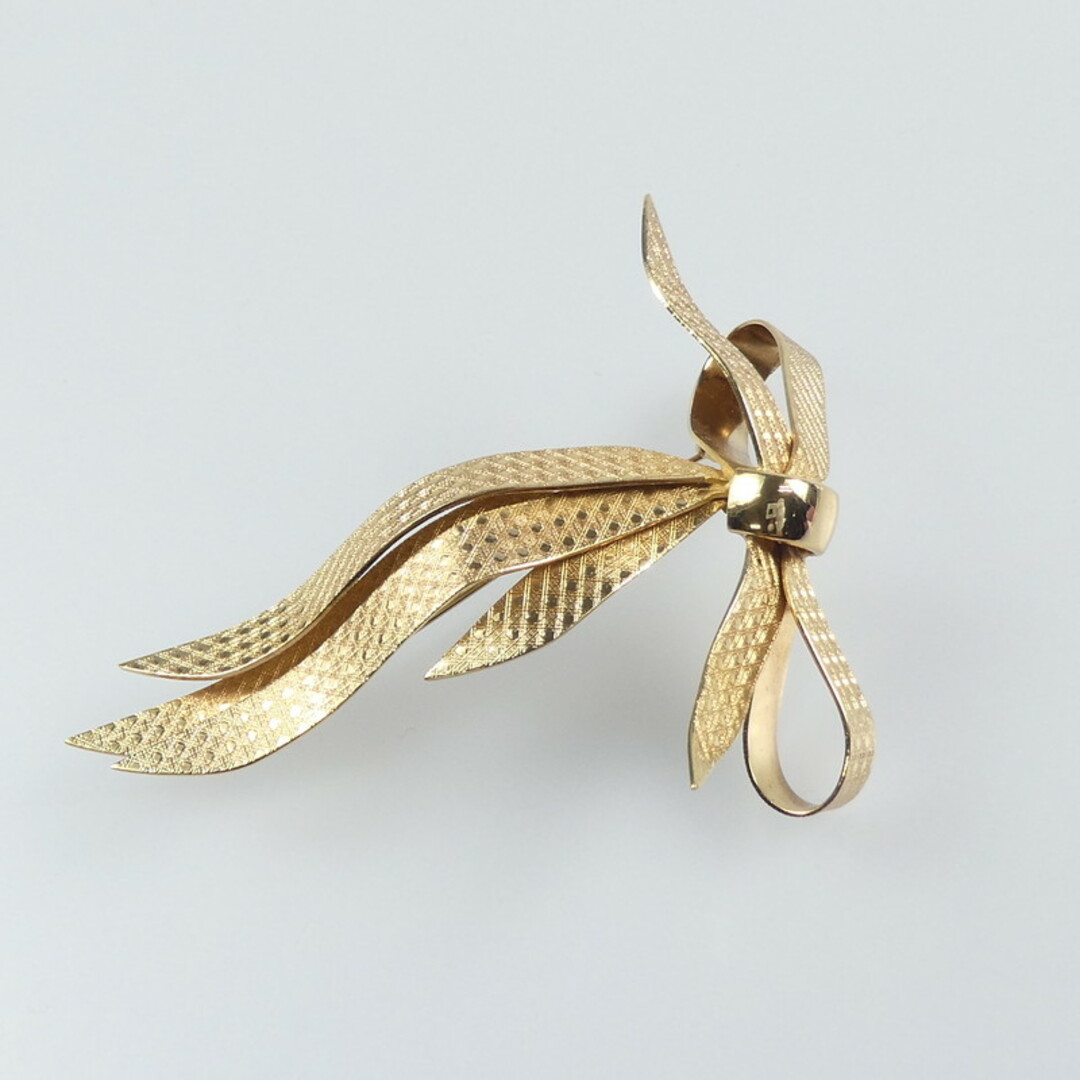 Christian Dior - 【姫路東店】 中古 Christian Dior | クリスチャン