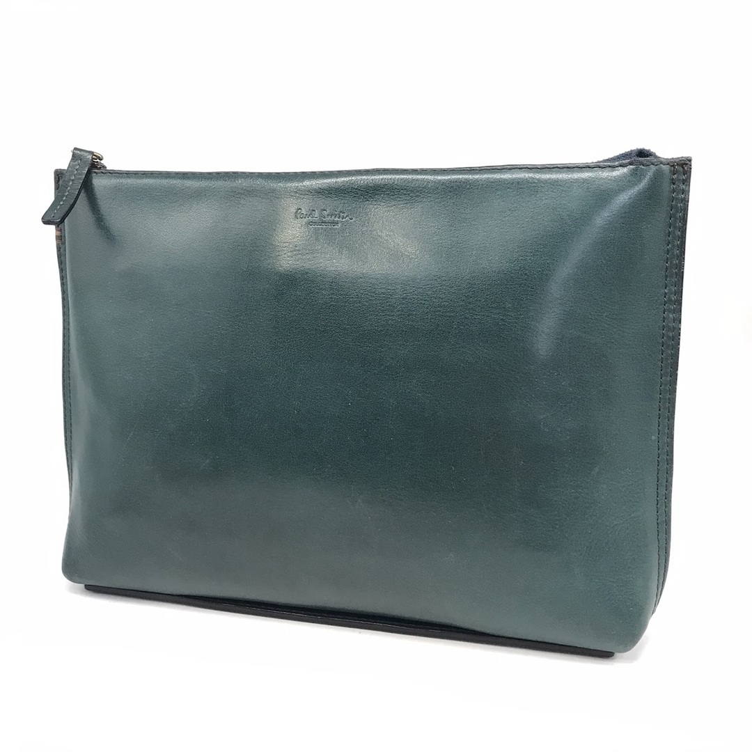 Paul Smith - 【倉吉店】 中古 Paul Smith | ポール・スミス