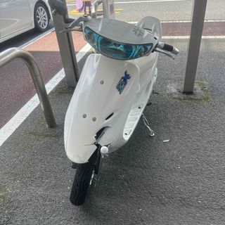 車体 (ピンク/桃色系)のフリマアイテム一覧