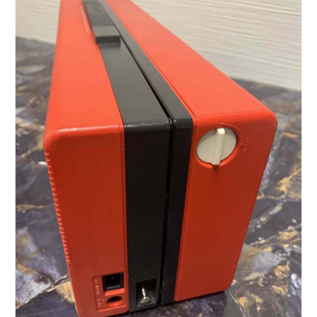 SONY - 希少 高機能ステレオラジカセ 分離型スピーカー 完動品 CFS-C7