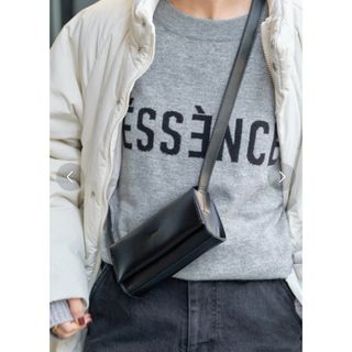 Spick & Span（ショルダーバッグ）のフリマアイテム一覧