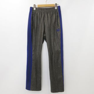 Needles（その他）のフリマアイテム一覧