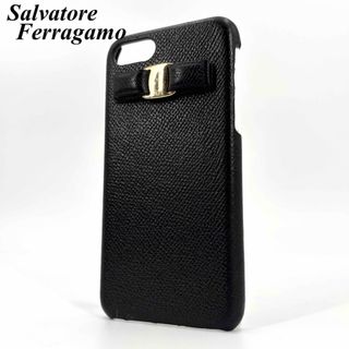 Salvatore Ferragamo（iPhoneケース）のフリマアイテム一覧