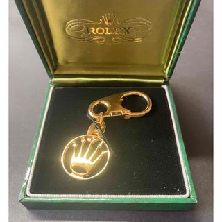ROLEX（キーホルダー）のフリマアイテム一覧