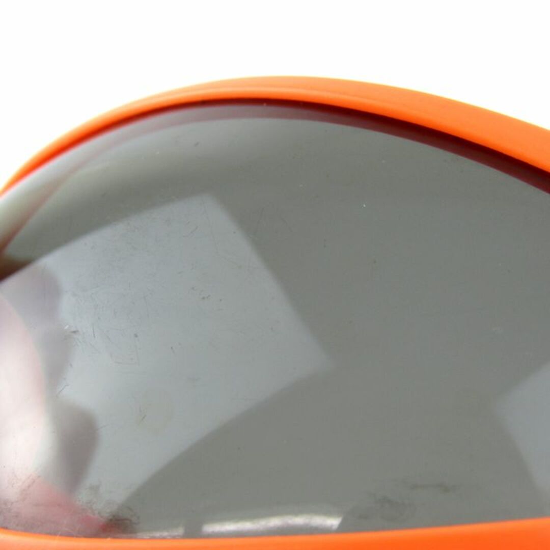 SWANS - スワンズ スポーツサングラス フレーム ブランド アイウェア