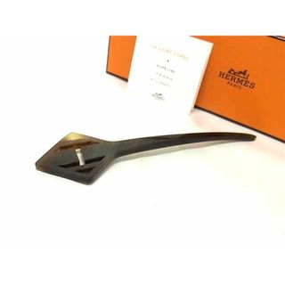 HERMESのフリマアイテム一覧