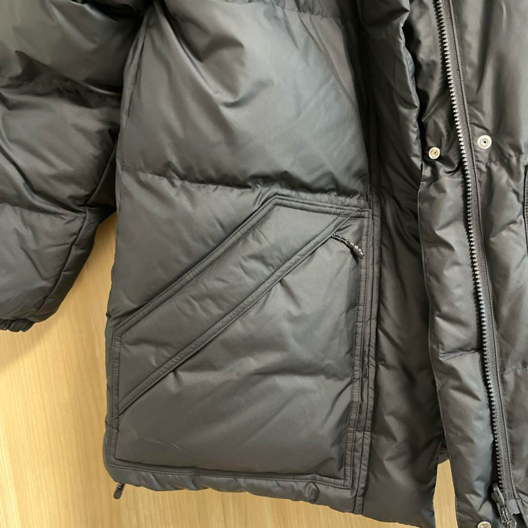 adidas by Stella McCartney - 新品 未使用 ステラマッカートニー