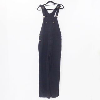 nest Robe（サロペット/オーバーオール）のフリマアイテム一覧