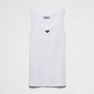 PRADA（タンクトップ）のフリマアイテム一覧