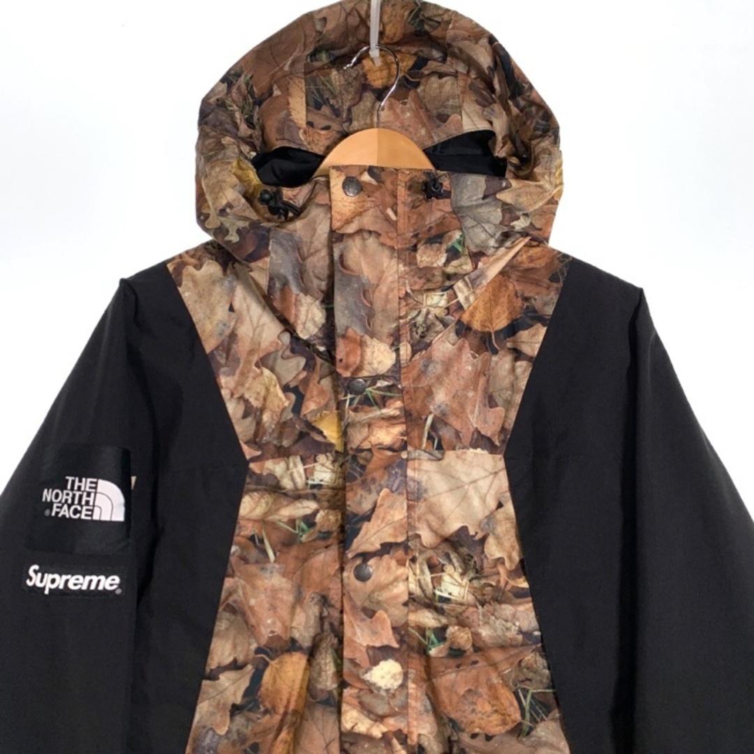 Supreme - SUPREME シュプリーム 16AW THE NORTH FACE ノースフェイス