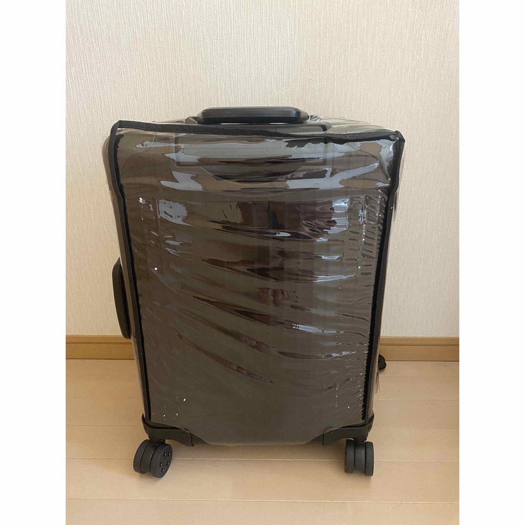 本間ゴルフ - HONMA キャリーケースの通販 by くろ's shop｜ホンマ