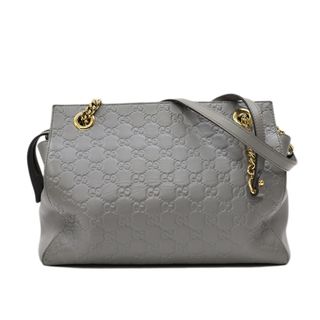 GUCCI（グレー/灰色系）のフリマアイテム一覧