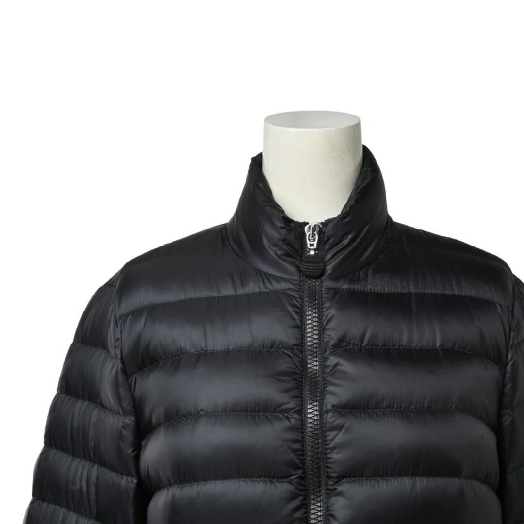 MONCLER - MONCLER SACAI YORI フリル ライト ダウン ジャケットの通販