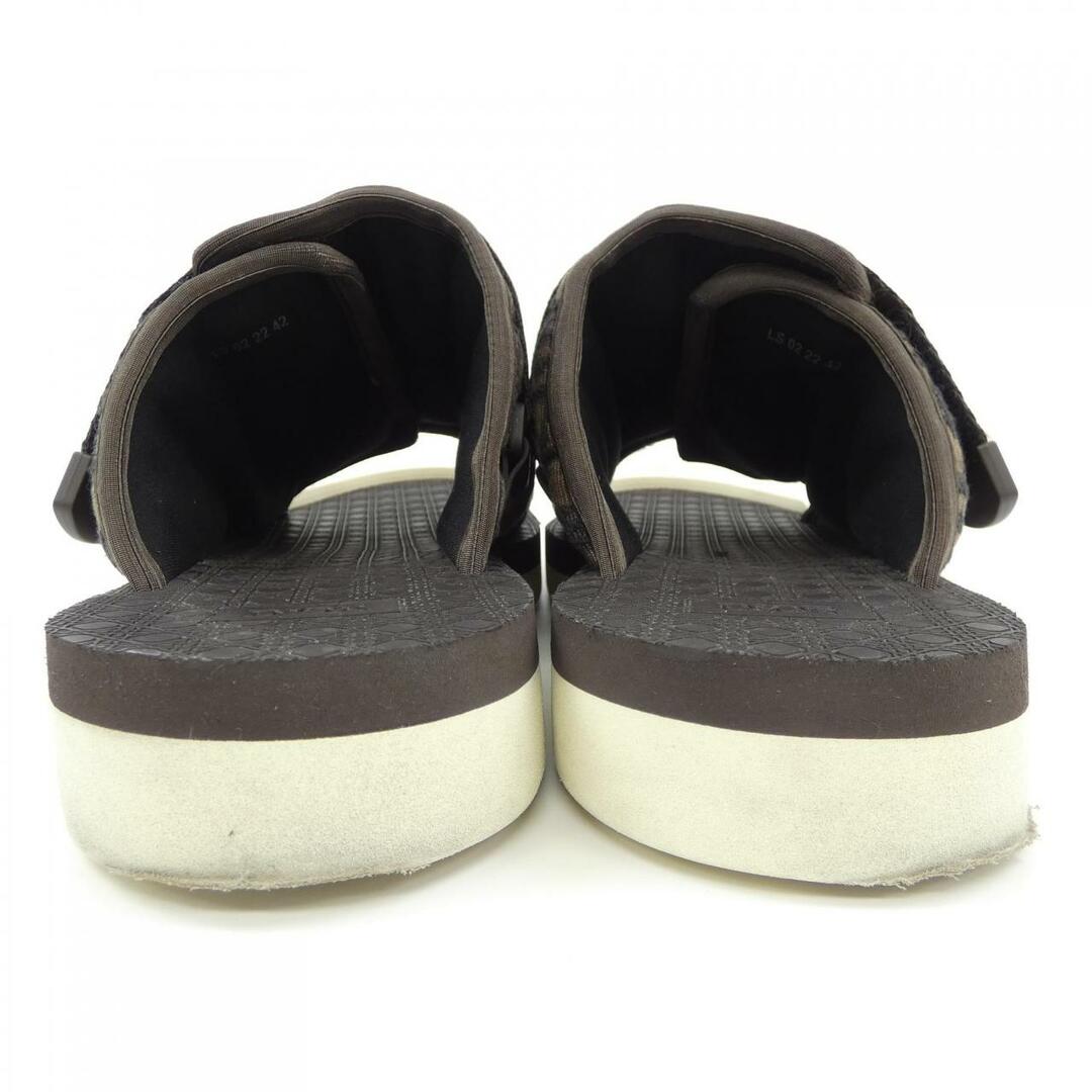 Dior - ディオール DIOR サンダルの通販 by KOMEHYO ONLINE ラクマ店