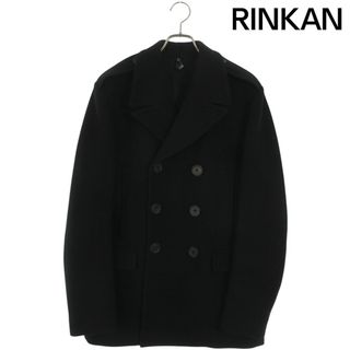 DIOR HOMME（ピーコート）のフリマアイテム一覧