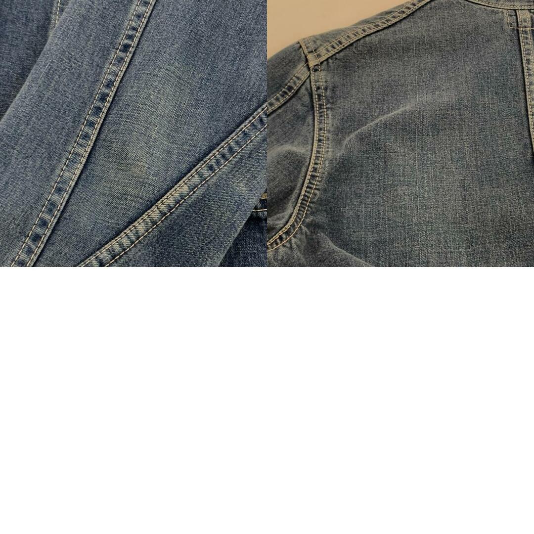 N.HOOLYWOOD - 【姫路東店】 中古 N.HOOLYWOOD | エヌハリウッド ×Lee