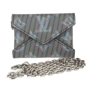 LOUIS VUITTON（マルチカラー）のフリマアイテム一覧