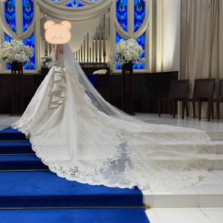 TAKAMIのフリマアイテム一覧