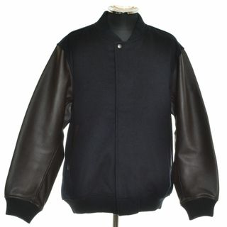 URBAN RESEARCH（スタジャン）のフリマアイテム一覧