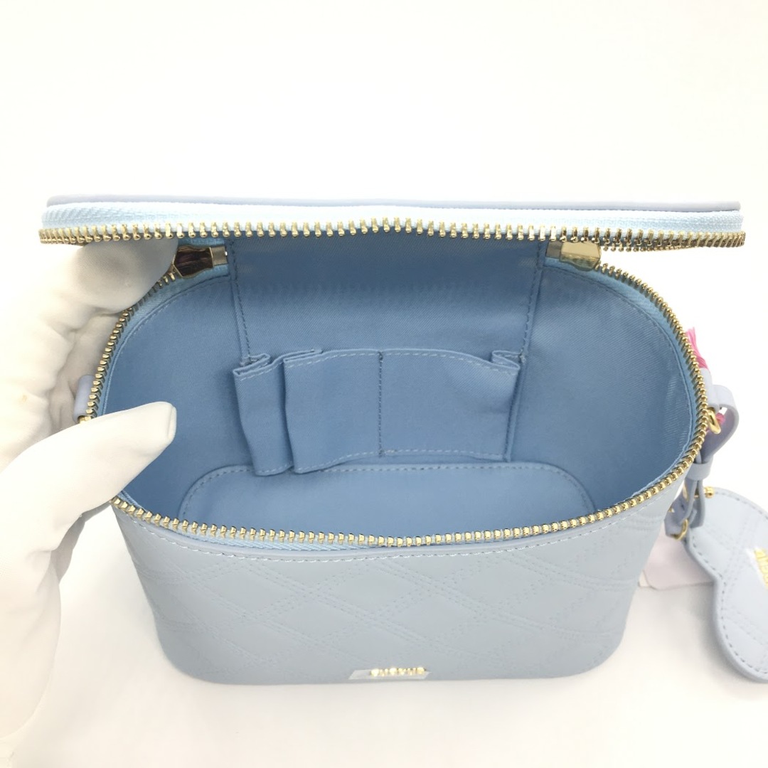 fur fur - 【倉吉店】 中古 furfur | ファーファー ショルダーバッグ